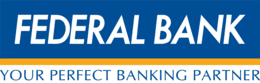 Federal Bank