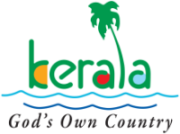 Kerala Tourism