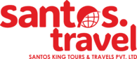 Santos.Travel